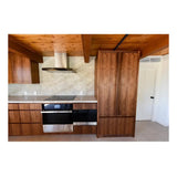 JennAir 36 inch Induction Flex Cooktop with 6 Elements, Bridge Function, Emotive Controls, and Magnetic Induction, JIC4736H*