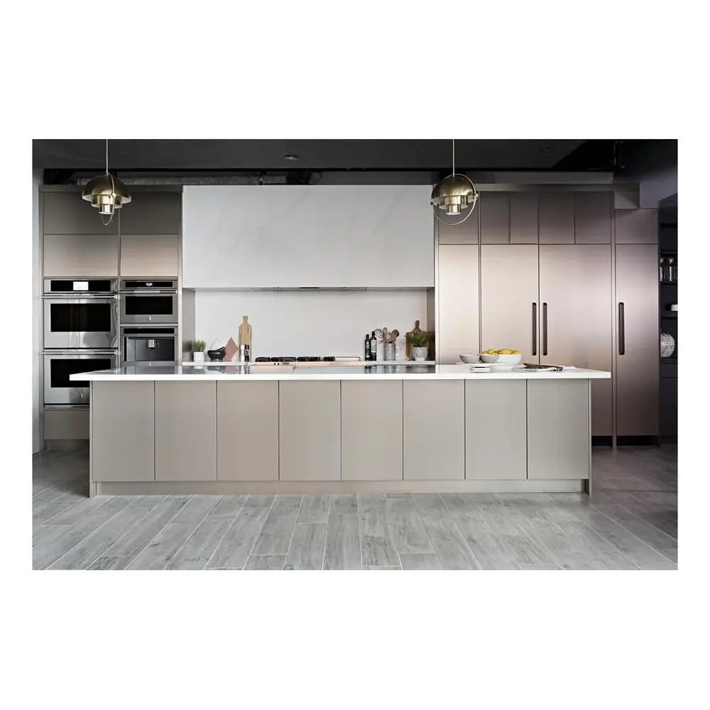 JennAir 36 inch Induction Flex Cooktop with 6 Elements, Bridge Function, Emotive Controls, and Magnetic Induction, JIC4736H*