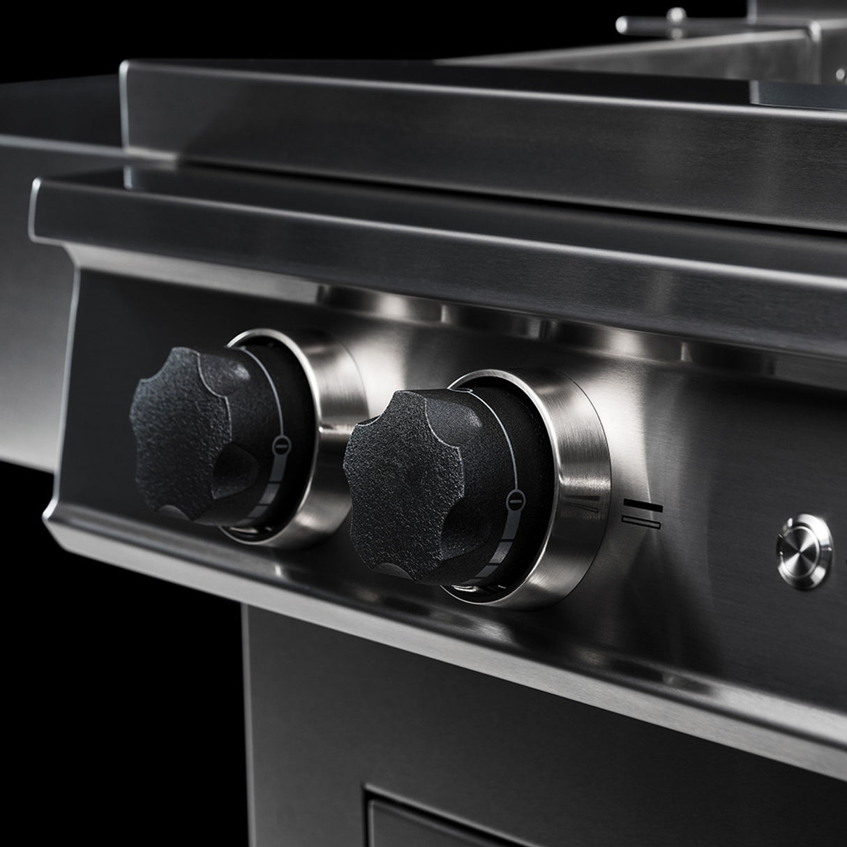 Kalamazoo K750GT Gaucho Freestanding Wood-Fired Grill