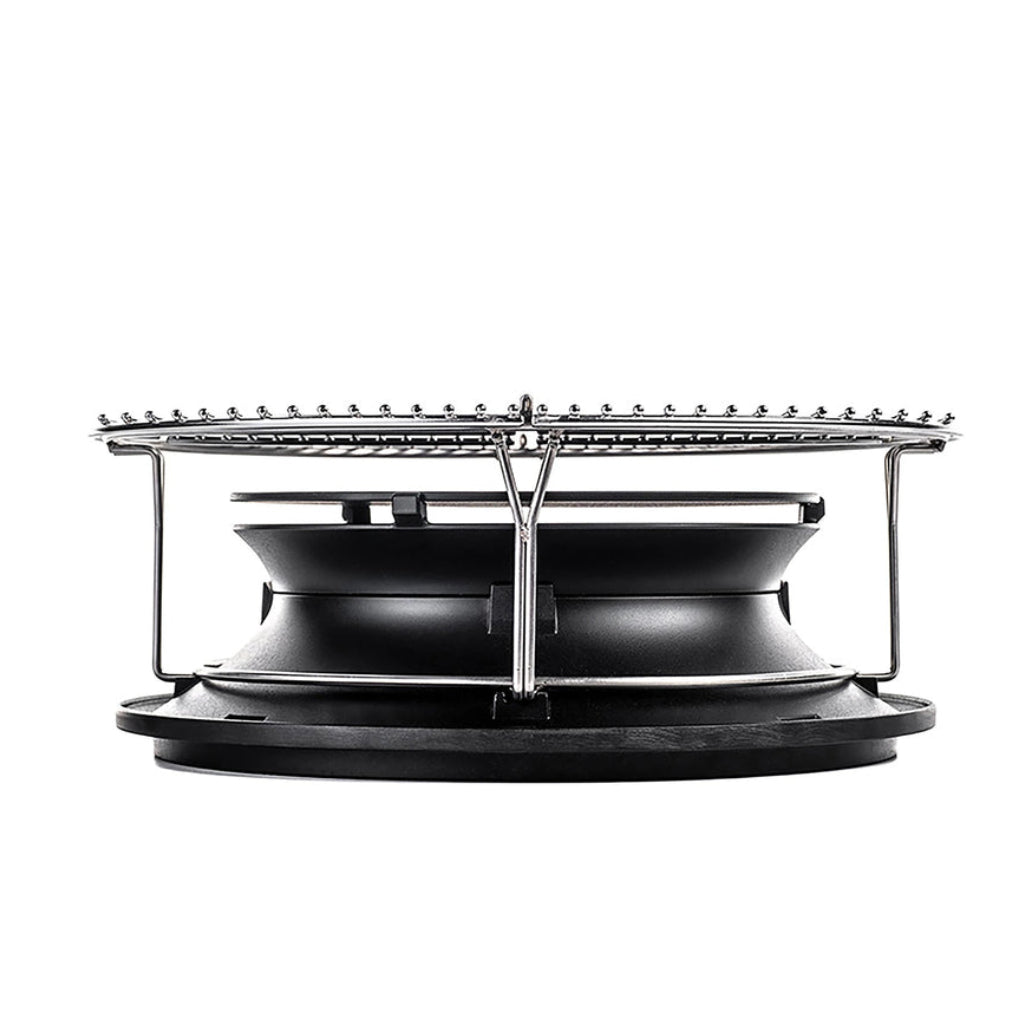 Kamado Joe SlōRoller with Rack - BJ-HYPER