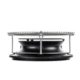 Kamado Joe SlōRoller with Rack - BJ-HYPER