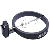 Kamado Joe JoeTisserie Rotisserie Kit - KJ-TISSERIENA