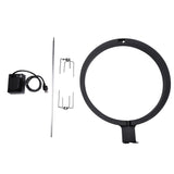 Kamado Joe JoeTisserie Rotisserie Kit - KJ-TISSERIENA