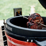 Kamado Joe JoeTisserie Rotisserie Kit - KJ-TISSERIENA