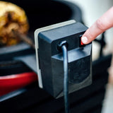 Kamado Joe JoeTisserie Rotisserie Kit - KJ-TISSERIENA