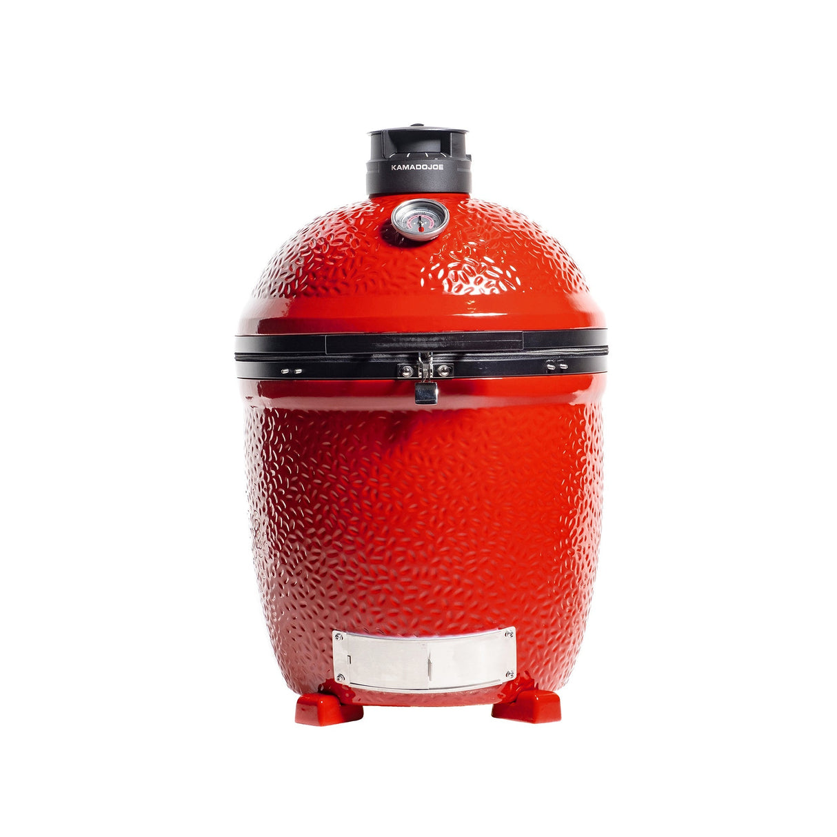 Kamado Joe Classic Joe Series III Standalone Charcoal Grill - KJ15040721