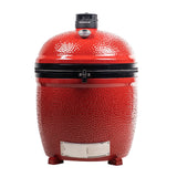 Kamado Joe Big Joe Series III Standalone Charcoal Grill - KJ15040821