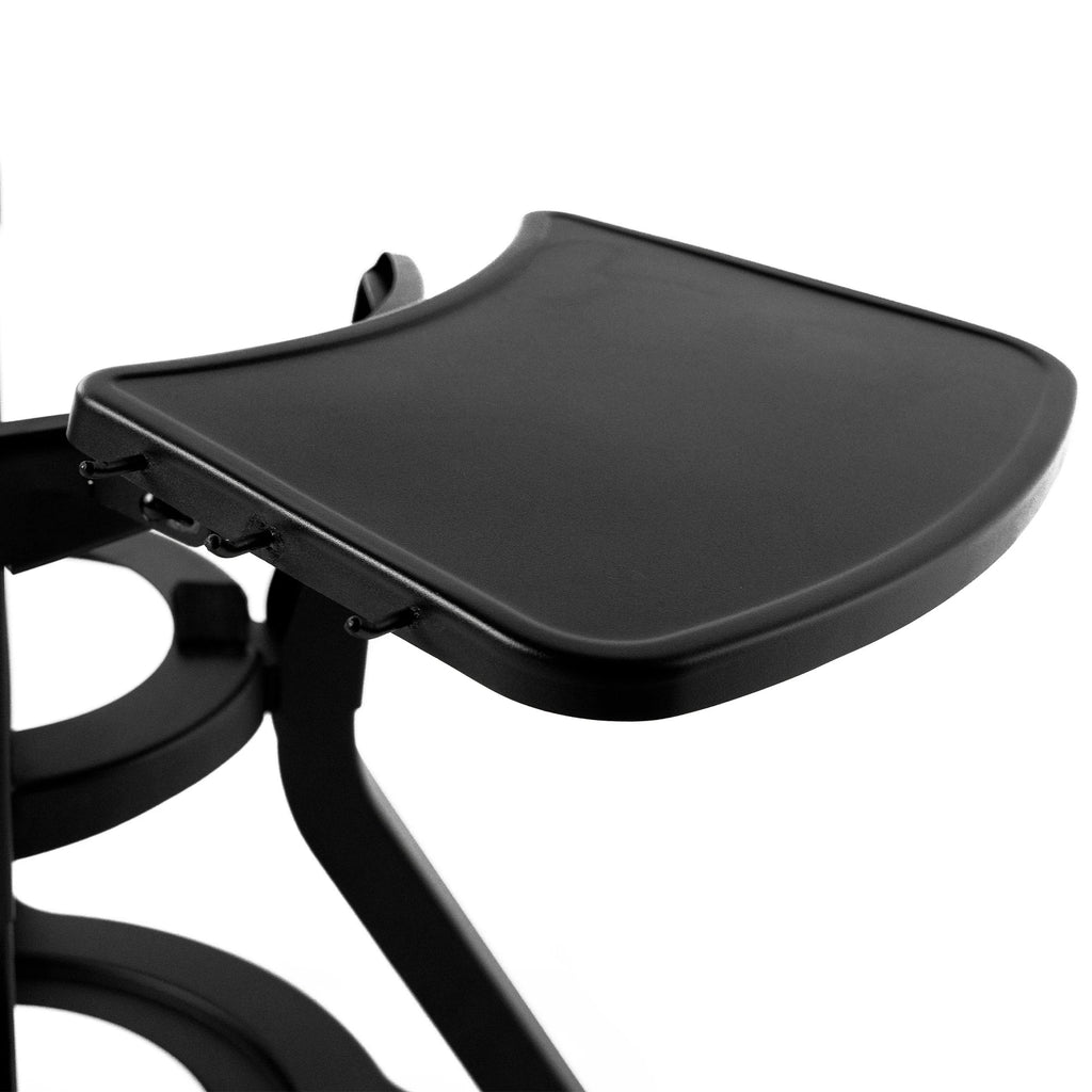 Kamado Joe Jr® Plus Short Cover and Cart with Side Shelves Bundle - KJ15040126