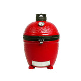 Kamado Joe Classic Joe Series II Standalone Charcoal Grill - KJ23NRHC