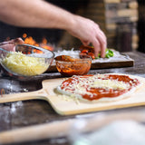 Kamado Joe DōJoe Pizza Oven Attachment - BJ-DJ