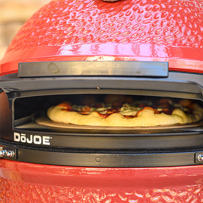 Kamado Joe DōJoe Pizza Oven Attachment - BJ-DJ
