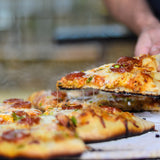 Kamado Joe DōJoe Pizza Oven Attachment - BJ-DJ