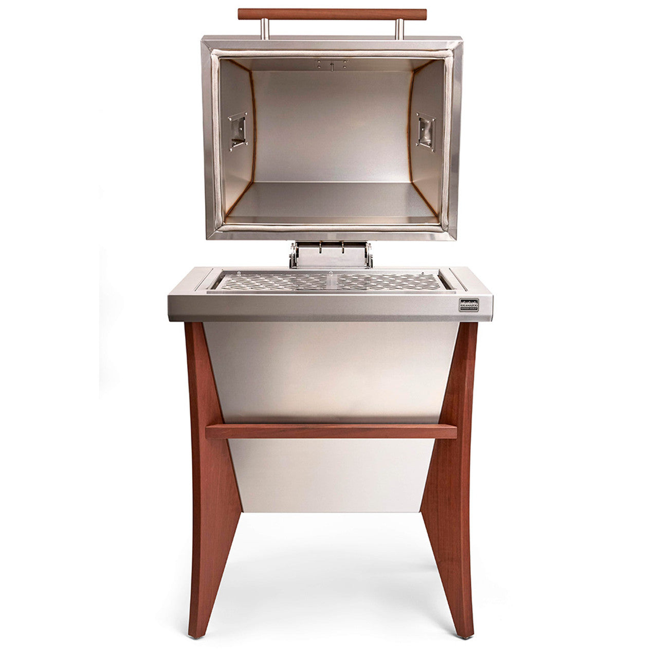 Kalamazoo Shokunin Kamado Grill - KSHOK430