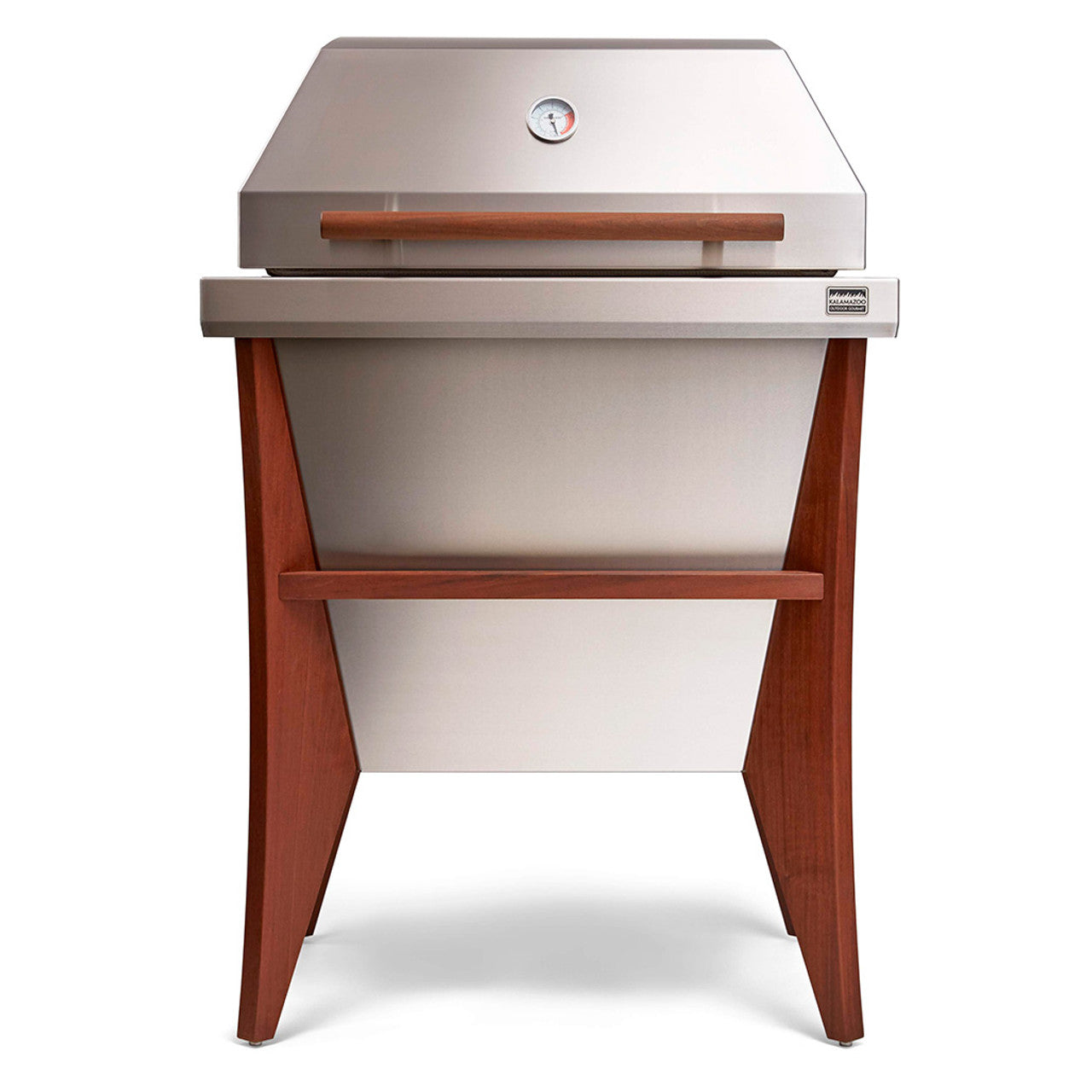Kalamazoo Shokunin Kamado Grill - KSHOK430