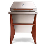 Kalamazoo Shokunin Kamado Grill - KSHOK430
