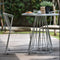 Kannoa Intercoastal Dining Table