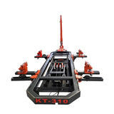 Katool KT-YA260 Auto Body Puller Frame Straightener