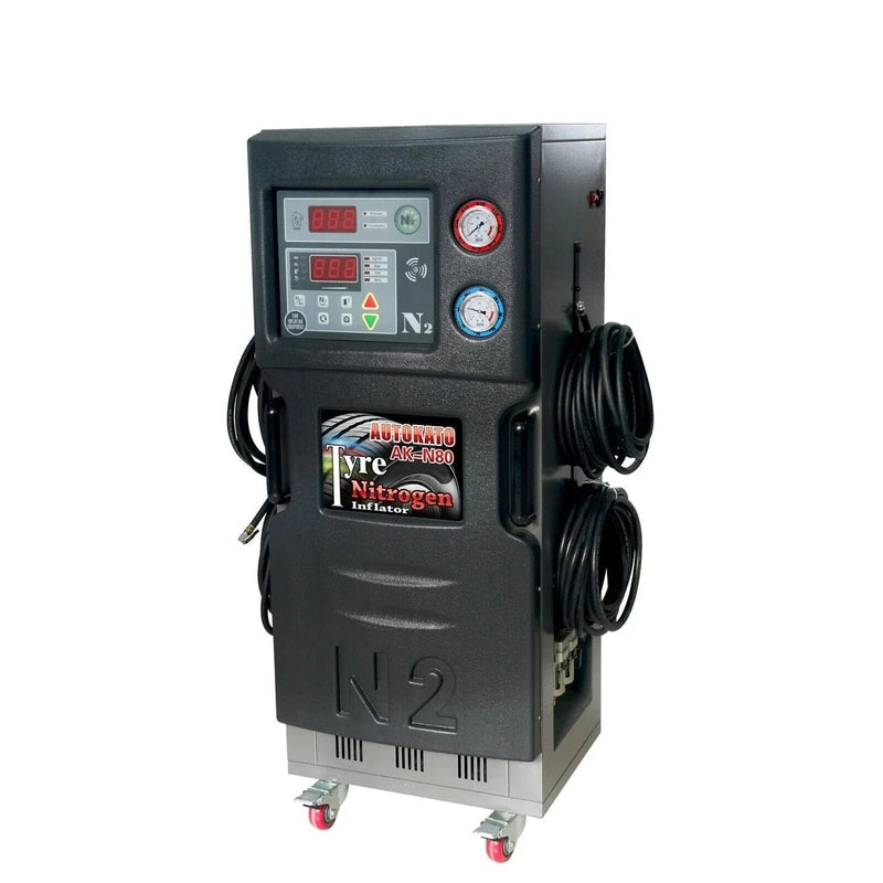 Katool KT-N80 Tire Nitrogen Generator