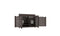 Ledge Lounger Mainstay Bar Credenza