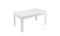 Ledge Lounger Mainstay Rectangular Dining Table