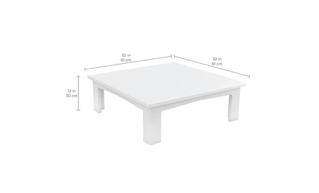 Ledge Lounger Mainstay Sectional Relaxed Endcap