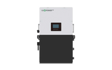 BigBattery 12kW 10.2kWh ETHOS Energy Storage System (ESS)