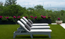 Ledge Lounger Legacy Chaise