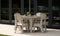 Ledge Lounger Legacy Dining Side Chair