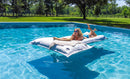 Ledge Lounger Laze Pillow