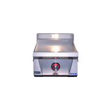 Le Griddle Pro Series 40 Gas Griddle with 3mm Plate - OML40P3