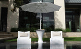 Ledge Lounger Autograph Chair