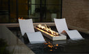 Ledge Lounger Autograph Chaise