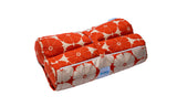 Ledge Lounger Laze Hammock