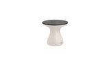 Ledge Lounger Autograph Standard Side Table