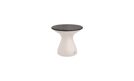 Ledge Lounger Autograph Standard Side Table
