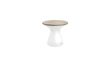 Ledge Lounger Autograph Standard Side Table