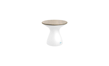 Ledge Lounger Autograph Standard Side Table