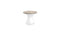 Ledge Lounger Autograph Standard Side Table