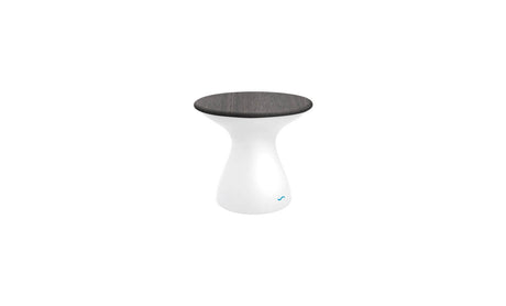 Ledge Lounger Autograph Standard Side Table