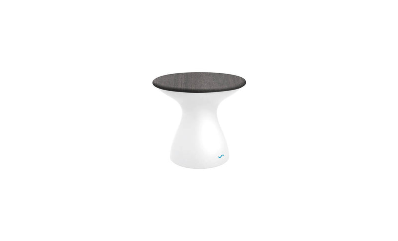 Ledge Lounger Autograph Standard Side Table