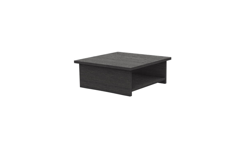 Ledge Lounger Echo Side Table