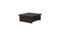 Ledge Lounger Echo Side Table