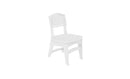 Ledge Lounger Legacy Dining Chair Seat Cushion