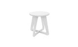 Ledge Lounger Mainstay Stool