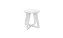 Ledge Lounger Mainstay Stool