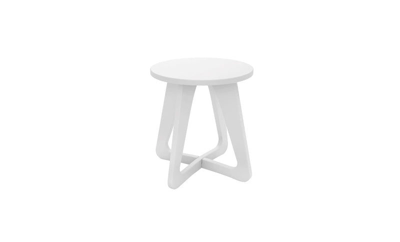 Ledge Lounger Mainstay Stool