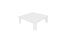 Ledge Lounger Mainstay Sectional Endcap