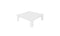 Ledge Lounger Mainstay Sectional Endcap