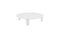 Ledge Lounger Mainstay Round Coffee Table