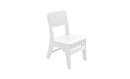 Ledge Lounger Mainstay Dining Side Chair